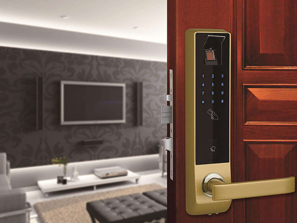 柳北24小时上门开锁公司