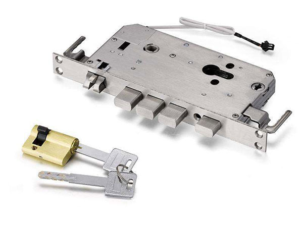 柳北24小时上门开锁公司