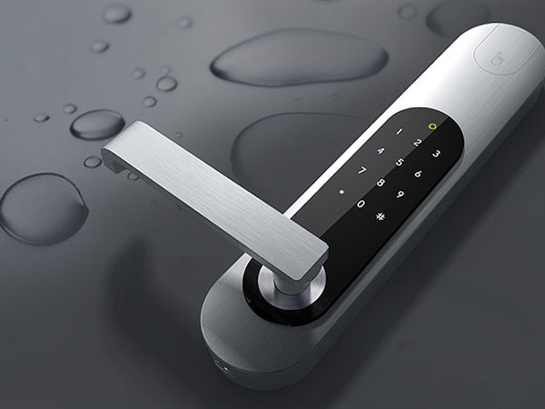 柳北24小时上门开锁公司